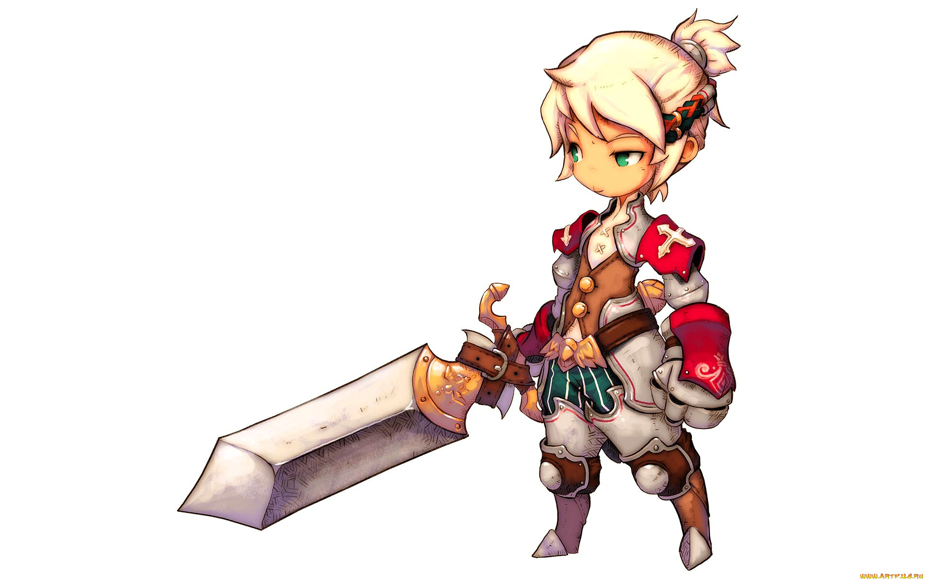  , dragonica, , , 